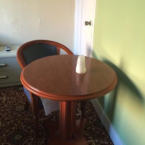 Standard Room Fan